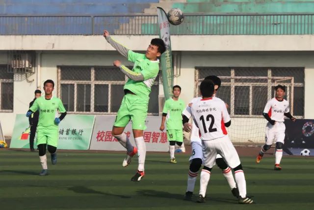 关于巴尔德离队传闻的最新动态：教练施压，队友无人支援