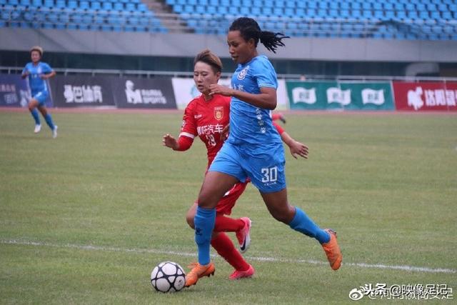 穆帅第8次进欧战决赛 此前在两大杯赛决赛全胜