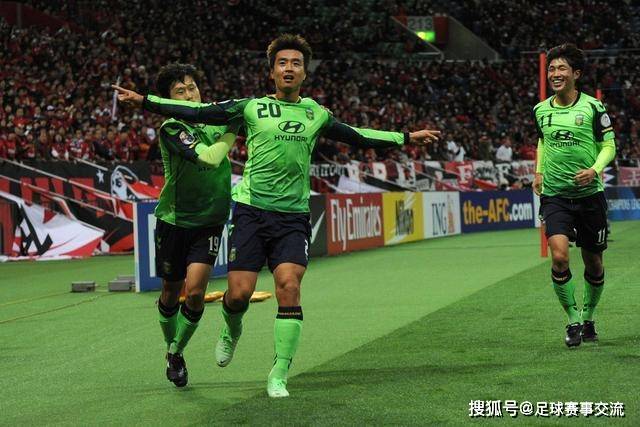 美记：一些高管认为若马刺今夏尝试交易福克斯 篮网是他理想去处